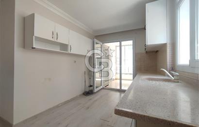 Ayvalık Sarımsaklı'da kiralık 2+1 daire 