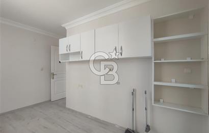 Ayvalık Sarımsaklı'da kiralık 2+1 daire 