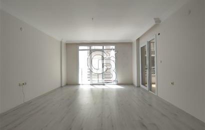 Ayvalık Sarımsaklı'da kiralık 2+1 daire 