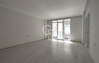 Ayvalık Sarımsaklı'da kiralık 2+1 daire 