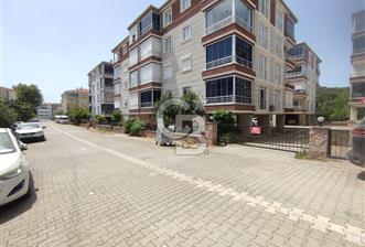 Ayvalık Sarımsaklı'da kiralık 2+1 daire  - 2 - 348924
