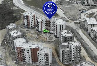 ARNAVUTKÖY DURSUNKÖY YENİŞEHİR EMLAK KONUT SATILIK 2+1 DAİRE - 1 - 257449