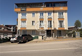 KOCAELİ BAŞİSKELE BARBAROS SATILIK 4+1 GENİŞ DUBLEKS DAİRE - 12 - 348910