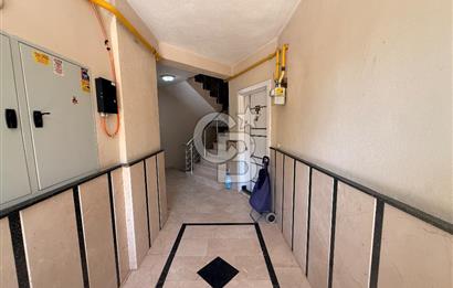 KOCAELİ BAŞİSKELE BARBAROS SATILIK 4+1 GENİŞ DUBLEKS DAİRE