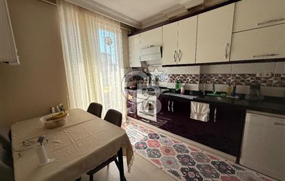 KOCAELİ BAŞİSKELE BARBAROS SATILIK 4+1 GENİŞ DUBLEKS DAİRE