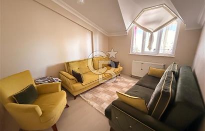 KOCAELİ BAŞİSKELE BARBAROS SATILIK 4+1 GENİŞ DUBLEKS DAİRE