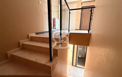 KOCAELİ BAŞİSKELE BARBAROS SATILIK 4+1 GENİŞ DUBLEKS DAİRE