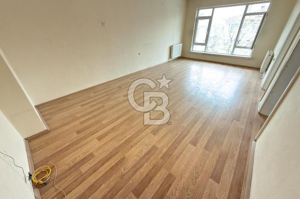 ETLİK KUYUYAZISI CADDESİNDE GENİŞ VE FERAH 3+1 AİLE DAİRESİ