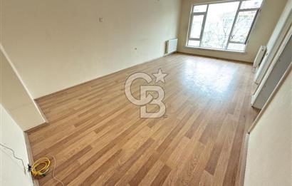 ETLİK KUYUYAZISI CADDESİNDE GENİŞ VE FERAH 3+1 AİLE DAİRESİ