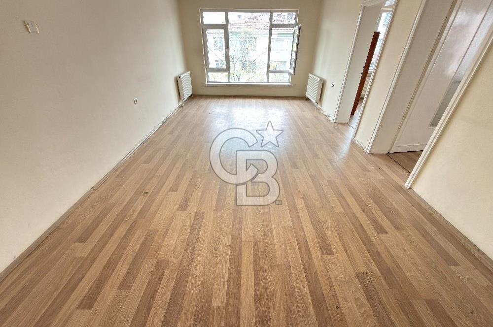 ETLİK KUYUYAZISI CADDESİNDE GENİŞ VE FERAH 3+1 AİLE DAİRESİ
