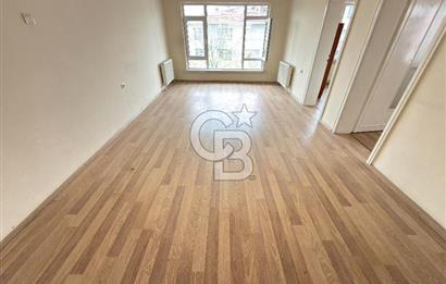 ETLİK KUYUYAZISI CADDESİNDE GENİŞ VE FERAH 3+1 AİLE DAİRESİ