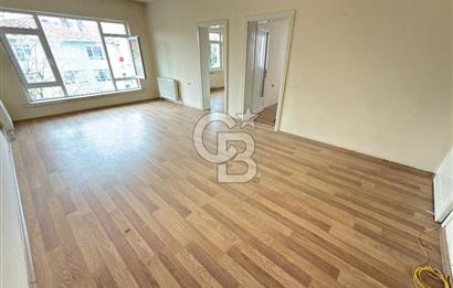 ETLİK KUYUYAZISI CADDESİNDE GENİŞ VE FERAH 3+1 AİLE DAİRESİ