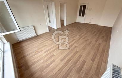 ETLİK KUYUYAZISI CADDESİNDE GENİŞ VE FERAH 3+1 AİLE DAİRESİ