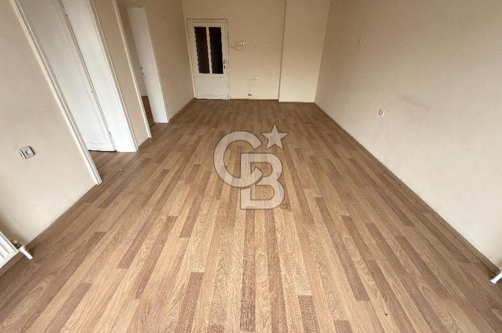 ETLİK KUYUYAZISI CADDESİNDE GENİŞ VE FERAH 3+1 AİLE DAİRESİ