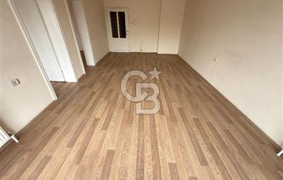 ETLİK KUYUYAZISI CADDESİNDE GENİŞ VE FERAH 3+1 AİLE DAİRESİ