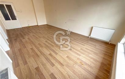 ETLİK KUYUYAZISI CADDESİNDE GENİŞ VE FERAH 3+1 AİLE DAİRESİ