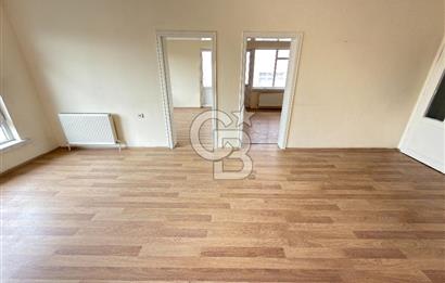 ETLİK KUYUYAZISI CADDESİNDE GENİŞ VE FERAH 3+1 AİLE DAİRESİ