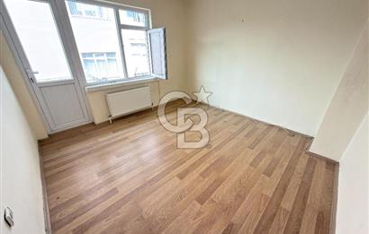 ETLİK KUYUYAZISI CADDESİNDE GENİŞ VE FERAH 3+1 AİLE DAİRESİ