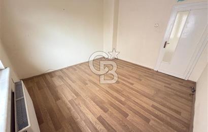 ETLİK KUYUYAZISI CADDESİNDE GENİŞ VE FERAH 3+1 AİLE DAİRESİ