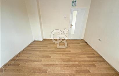 ETLİK KUYUYAZISI CADDESİNDE GENİŞ VE FERAH 3+1 AİLE DAİRESİ