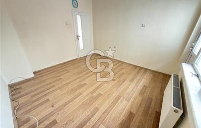 ETLİK KUYUYAZISI CADDESİNDE GENİŞ VE FERAH 3+1 AİLE DAİRESİ