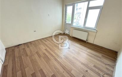 ETLİK KUYUYAZISI CADDESİNDE GENİŞ VE FERAH 3+1 AİLE DAİRESİ