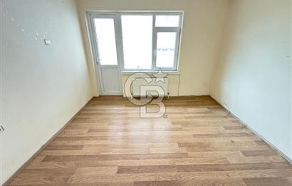 ETLİK KUYUYAZISI CADDESİNDE GENİŞ VE FERAH 3+1 AİLE DAİRESİ