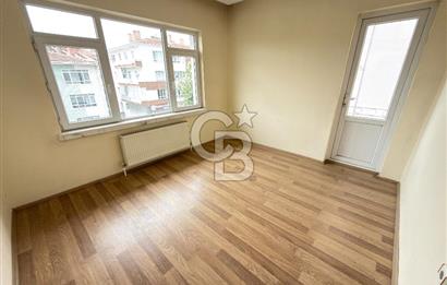 ETLİK KUYUYAZISI CADDESİNDE GENİŞ VE FERAH 3+1 AİLE DAİRESİ