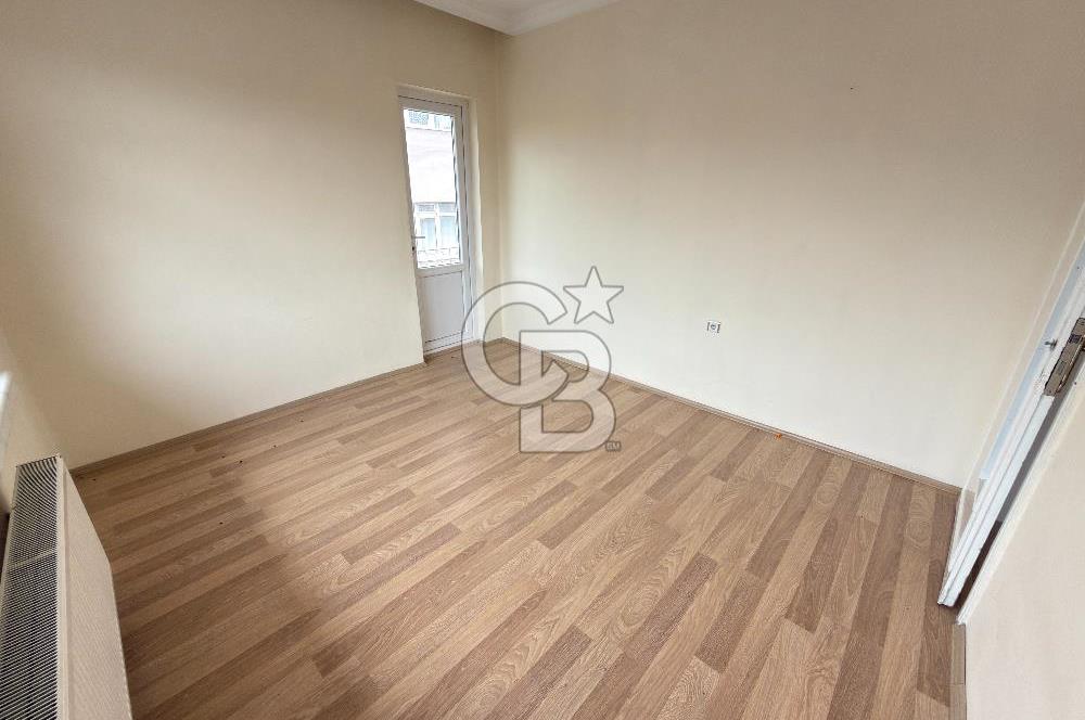 ETLİK KUYUYAZISI CADDESİNDE GENİŞ VE FERAH 3+1 AİLE DAİRESİ