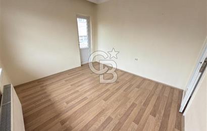 ETLİK KUYUYAZISI CADDESİNDE GENİŞ VE FERAH 3+1 AİLE DAİRESİ