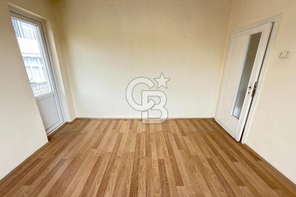ETLİK KUYUYAZISI CADDESİNDE GENİŞ VE FERAH 3+1 AİLE DAİRESİ