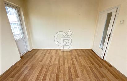 ETLİK KUYUYAZISI CADDESİNDE GENİŞ VE FERAH 3+1 AİLE DAİRESİ