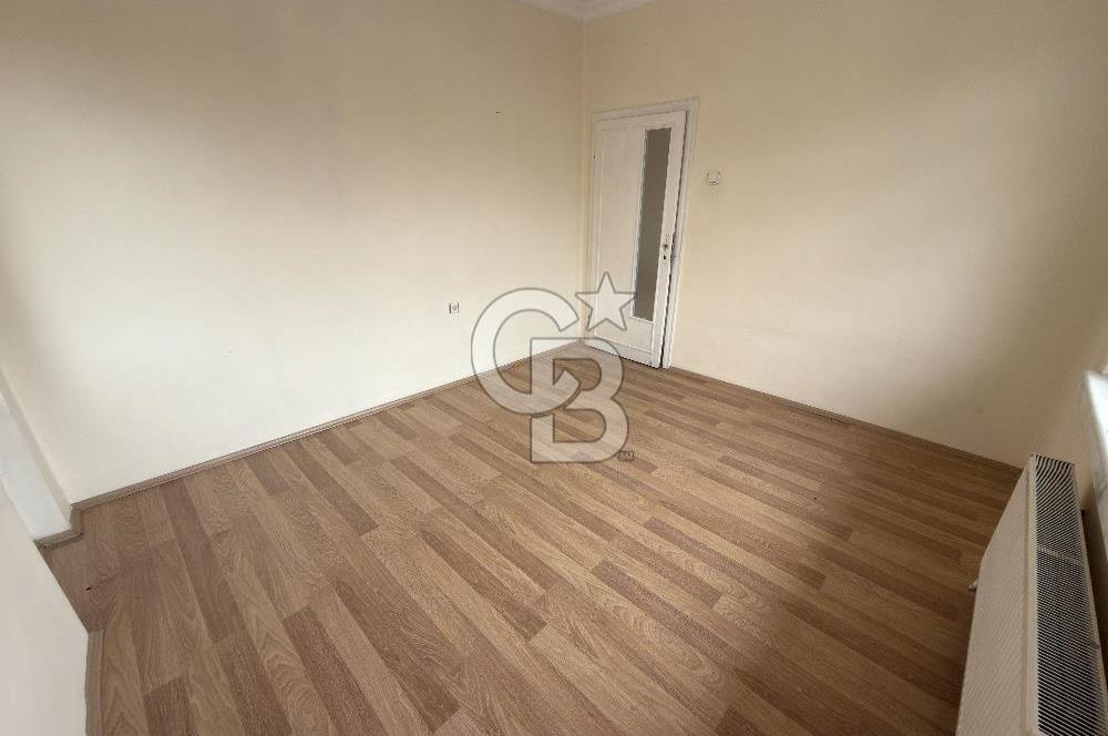 ETLİK KUYUYAZISI CADDESİNDE GENİŞ VE FERAH 3+1 AİLE DAİRESİ
