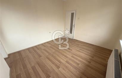 ETLİK KUYUYAZISI CADDESİNDE GENİŞ VE FERAH 3+1 AİLE DAİRESİ