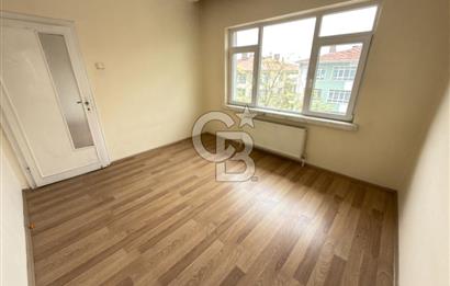 ETLİK KUYUYAZISI CADDESİNDE GENİŞ VE FERAH 3+1 AİLE DAİRESİ