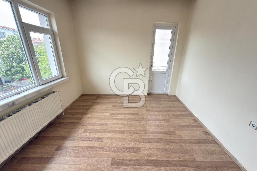 ETLİK KUYUYAZISI CADDESİNDE GENİŞ VE FERAH 3+1 AİLE DAİRESİ
