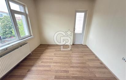 ETLİK KUYUYAZISI CADDESİNDE GENİŞ VE FERAH 3+1 AİLE DAİRESİ