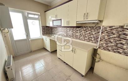 ETLİK KUYUYAZISI CADDESİNDE GENİŞ VE FERAH 3+1 AİLE DAİRESİ