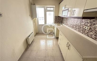 ETLİK KUYUYAZISI CADDESİNDE GENİŞ VE FERAH 3+1 AİLE DAİRESİ