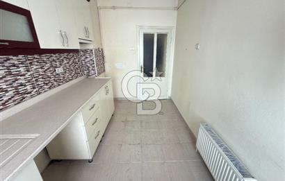 ETLİK KUYUYAZISI CADDESİNDE GENİŞ VE FERAH 3+1 AİLE DAİRESİ