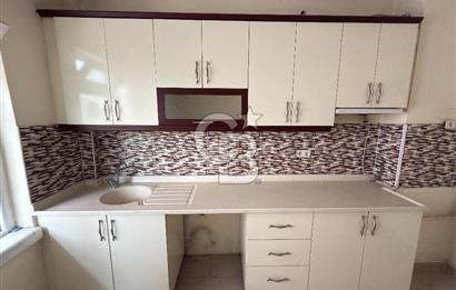 ETLİK KUYUYAZISI CADDESİNDE GENİŞ VE FERAH 3+1 AİLE DAİRESİ