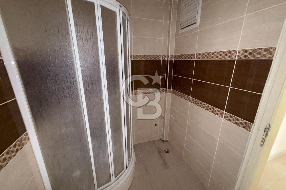 ETLİK KUYUYAZISI CADDESİNDE GENİŞ VE FERAH 3+1 AİLE DAİRESİ