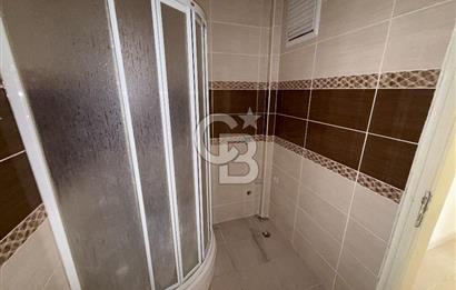 ETLİK KUYUYAZISI CADDESİNDE GENİŞ VE FERAH 3+1 AİLE DAİRESİ