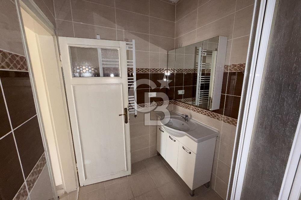 ETLİK KUYUYAZISI CADDESİNDE GENİŞ VE FERAH 3+1 AİLE DAİRESİ