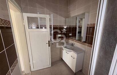 ETLİK KUYUYAZISI CADDESİNDE GENİŞ VE FERAH 3+1 AİLE DAİRESİ
