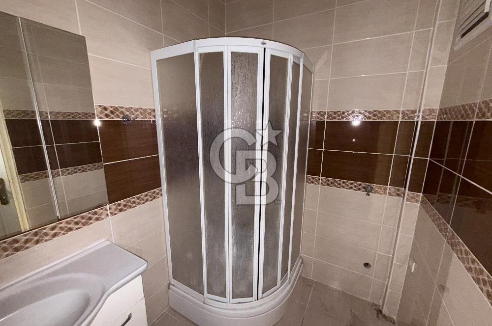 ETLİK KUYUYAZISI CADDESİNDE GENİŞ VE FERAH 3+1 AİLE DAİRESİ