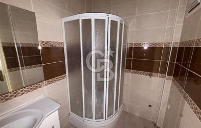 ETLİK KUYUYAZISI CADDESİNDE GENİŞ VE FERAH 3+1 AİLE DAİRESİ