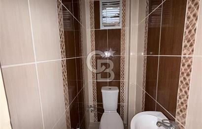 ETLİK KUYUYAZISI CADDESİNDE GENİŞ VE FERAH 3+1 AİLE DAİRESİ