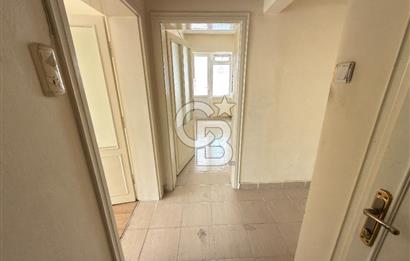 ETLİK KUYUYAZISI CADDESİNDE GENİŞ VE FERAH 3+1 AİLE DAİRESİ