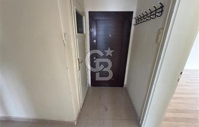 ETLİK KUYUYAZISI CADDESİNDE GENİŞ VE FERAH 3+1 AİLE DAİRESİ